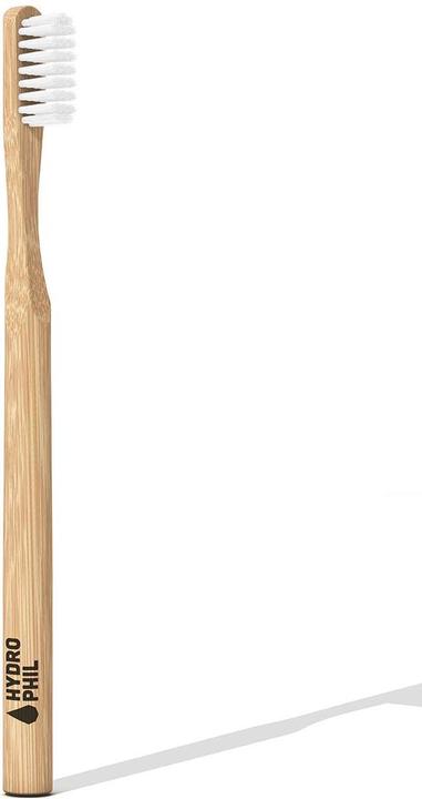 Actual product image Hydrophil Toothbrush classic MEDIUM (Medium, 1x)