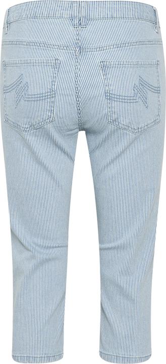 Produktbild Culture Milky Capri (34)