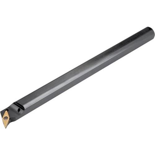 Pramet, Accessori per macchine, Barra di alesatura ISO S40V-SVQCR 16-A D.40mm rotazione oraria