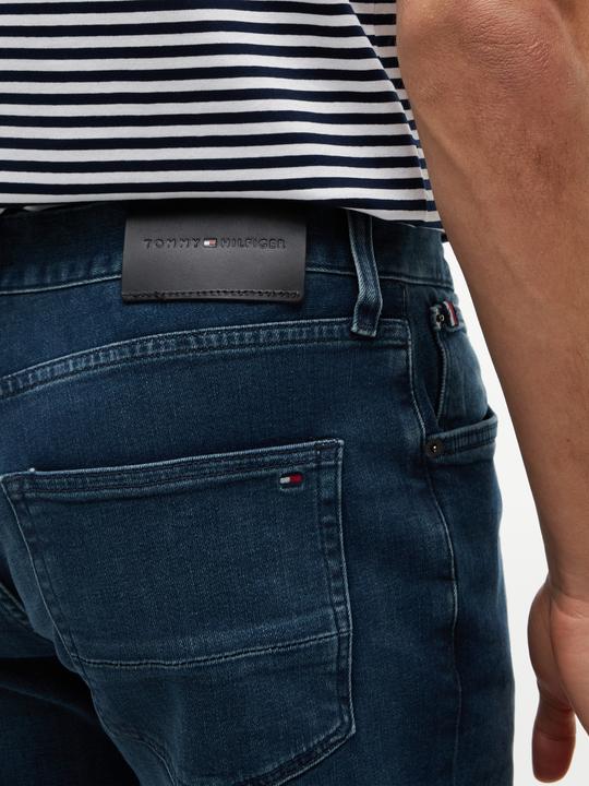 Actual product image Tommy Hilfiger Core Denton (30, 36)