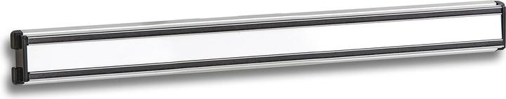 Produktbild Zeller Present Messerblock