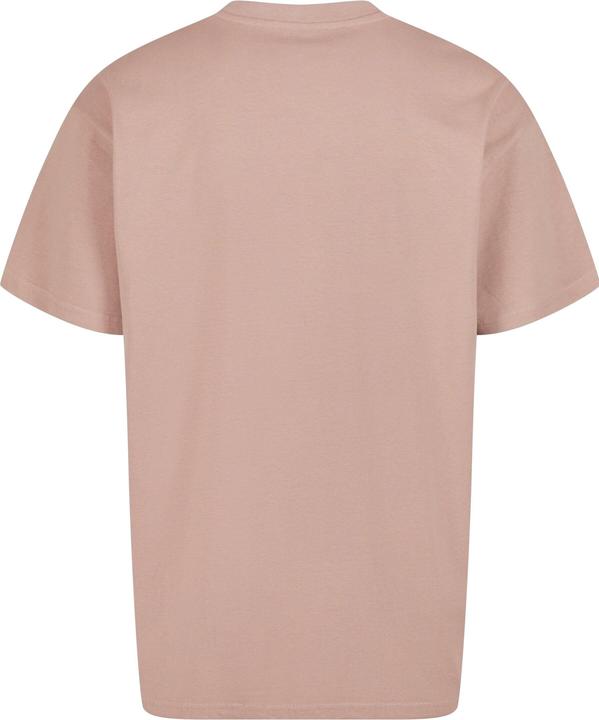 Actual product image Mister Tee MisterTee Money Talks Oversize Tee - 175089 (L)