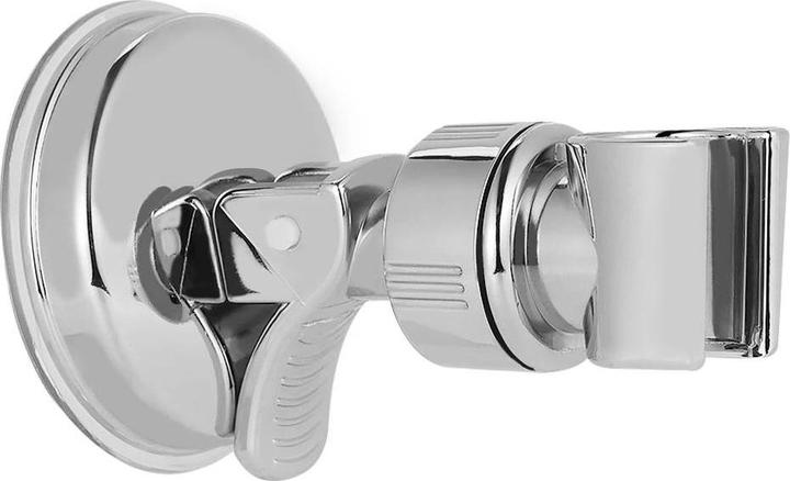 Produktbild JTI Wandhalter