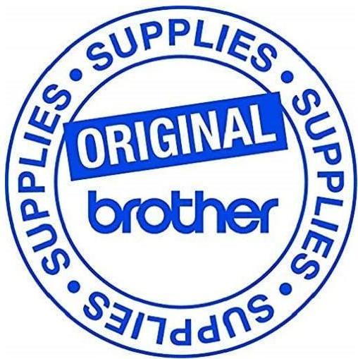 Produktbild Brother LC-3233 (Y)
