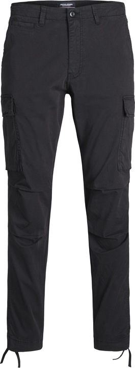 Jack & Jones Ace Tucker
