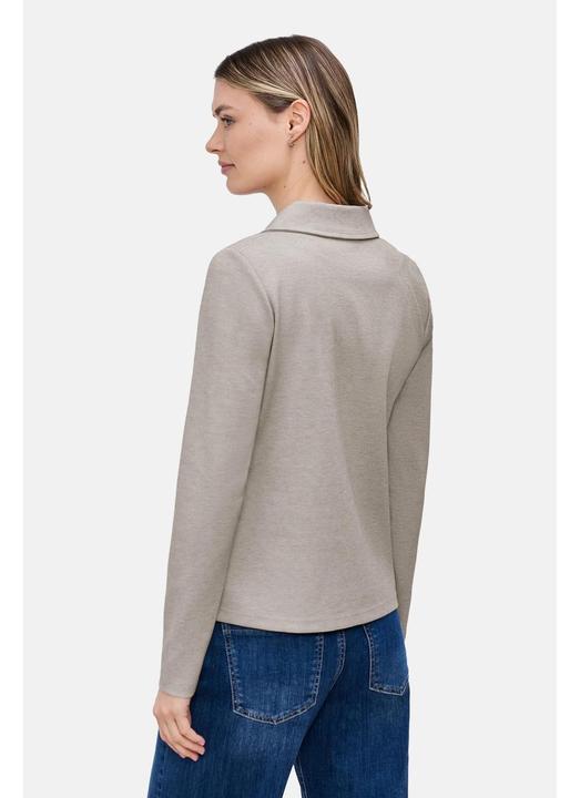 Image du produit Street One QR Basic (40)