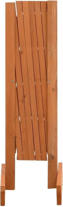 Produktbild vidaXL Rasia