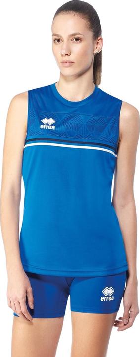 Produktbild Errea Singlet Divina Ad (XXL)