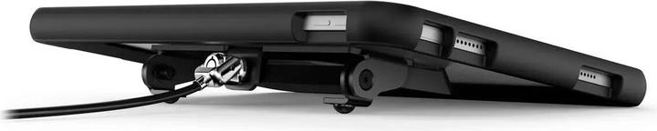 Actual product image Compulocks iPad 10.9in 10th Gen Secured