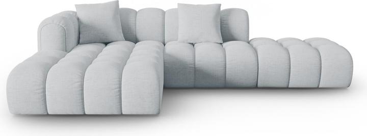 Image du produit CXL by Christian Lacroix Clotilde (Canapé d'angle, Canapé modulaire)