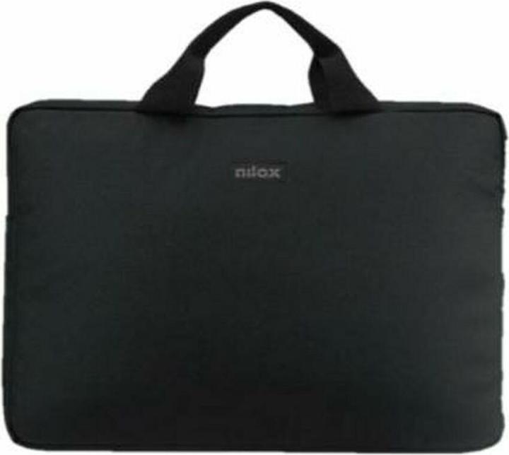 Actual product image Nilox NXB001 (15.60")