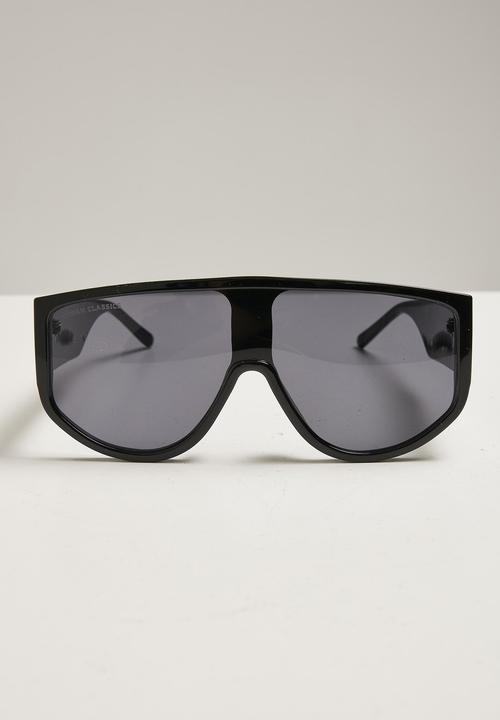 Produktbild Urban Classics Sunglasses Florida
