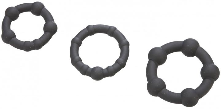 Immagine prodotto Malesation Set per il massaggio della prostata