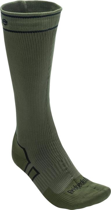 Produktbild Bridgedale Socken Mittelschwer Kniehoch L (L)