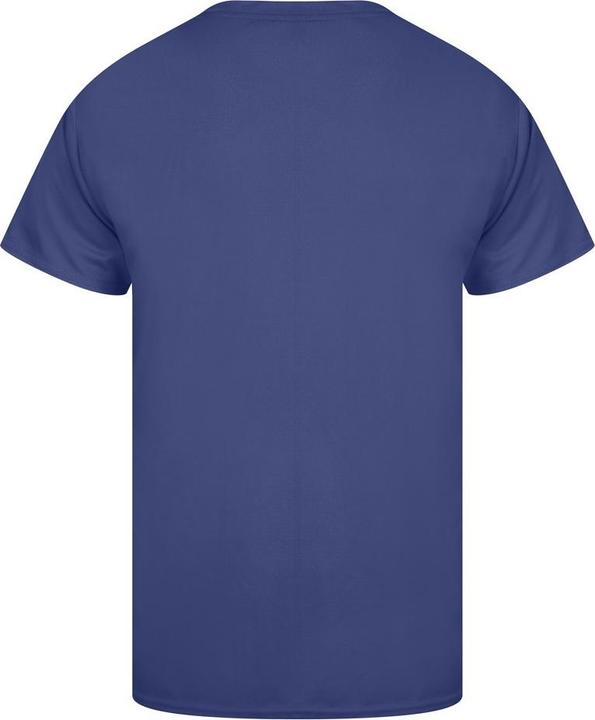 Produktbild Universal Textiles Original Tech TShirt (M)