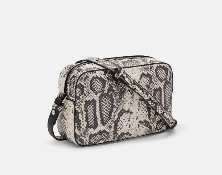 Immagine prodotto Liebeskind Berlin Bodybag Ella