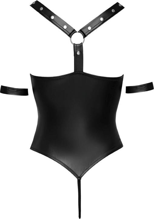 Image du produit Cottelli Collection Body Bondage (M)