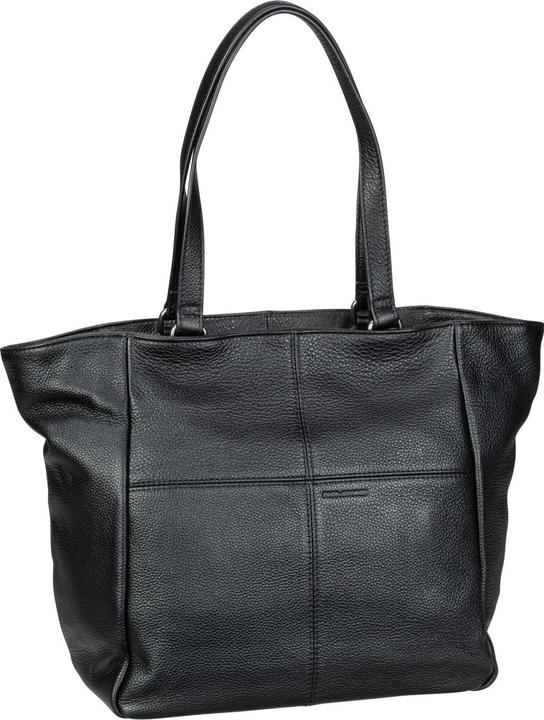 Immagine prodotto FredsBruder Shopper Pruvia Shopper