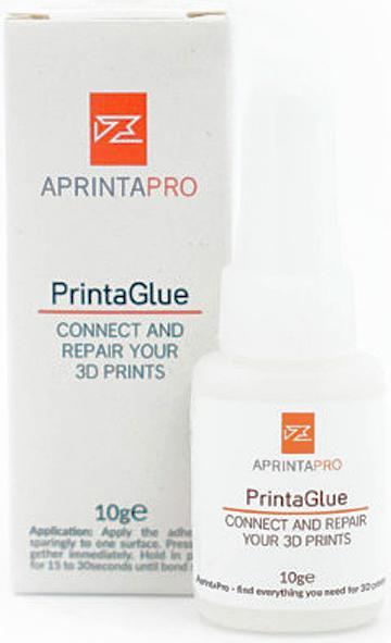 Aprintapro Glue (Kleber)