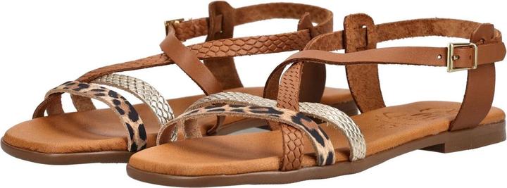 Image du produit Oh! My Sandals Sandalen (38)