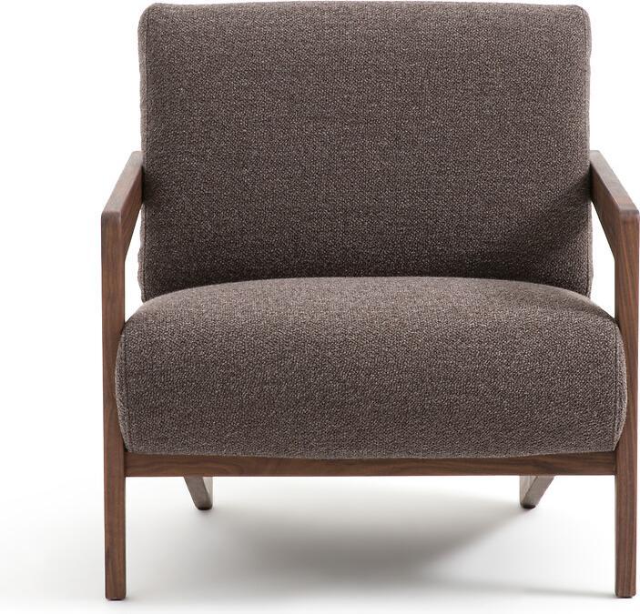 Immagine prodotto AM.PM Izag