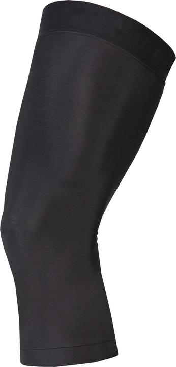 Actual product image Endura FS260 Thermo Knee Warmer (M)