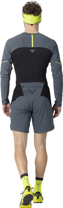 Immagine prodotto Dynafit Alpine Pro 2in1 Shorts Herren (S)