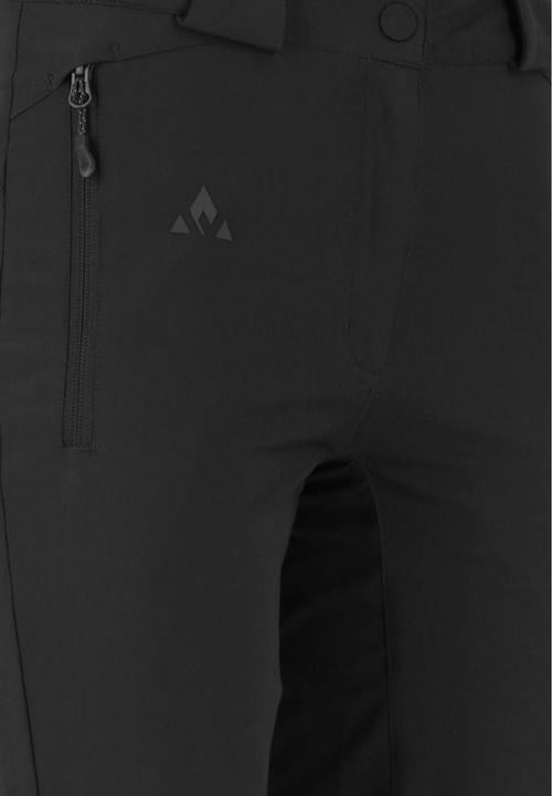 Produktbild Whistler Gerd (44)