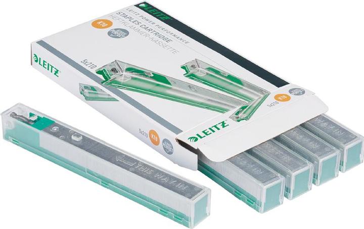 Produktbild Leitz Power Performance K10 (1 x)