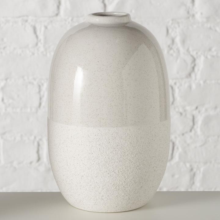 Immagine prodotto Boltze Home Mina