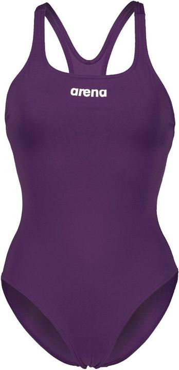 Image du produit Arena Team Pro Solid (42 D)