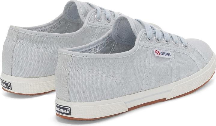 Produktbild Superga Sneaker 2950 Cotu (35)