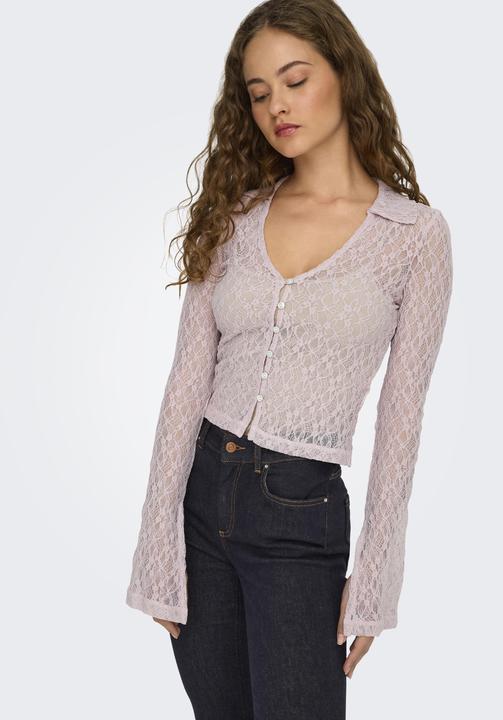 Immagine prodotto Only ONLPUSLE Top Top (XL)