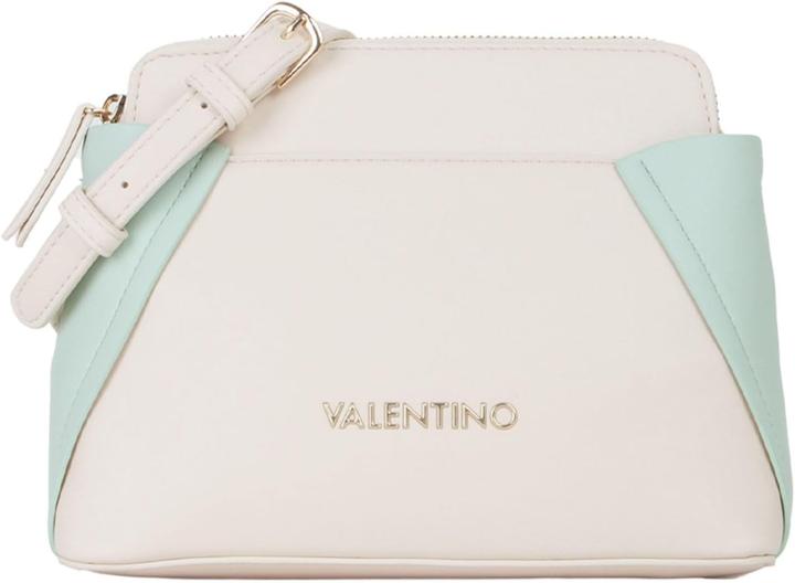 Immagine prodotto Valentino Sharon Re Pochette