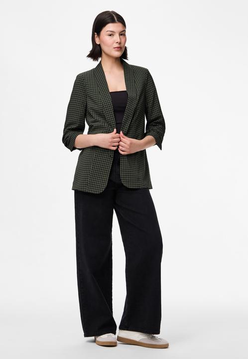 Produktbild Pieces PCBOSELLA Blazer (M)