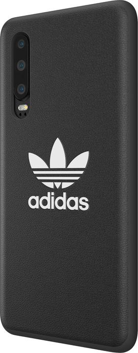 Produktbild adidas New Basic (Huawei P30)