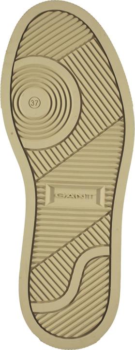 Produktbild GANT Julice - 57043 (40)