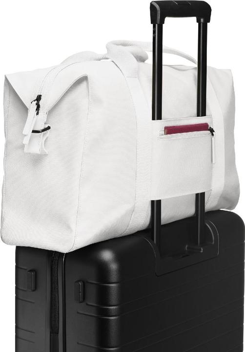 Produktbild Horizn SoFo Weekender M (32 l)
