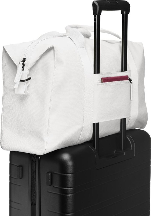 Image du produit Horizn SoFo Weekender M (32 l)