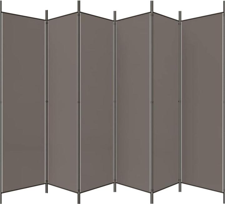 Actual product image vidaXL Alda