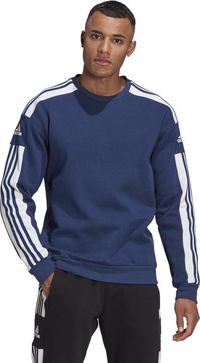 Produktbild Adidas Squadra 21 Sweat Top (M)