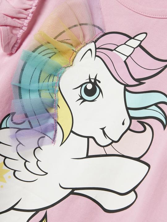 Produktbild Name it My Little Pony T-Shirt (104)