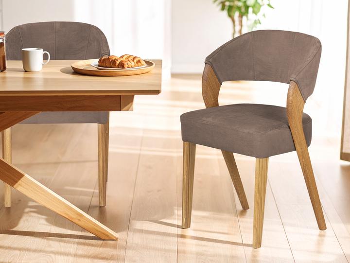 Produktbild Möbel-Eins Alona