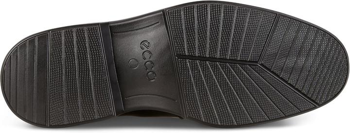 Produktbild Ecco Slipper (46)