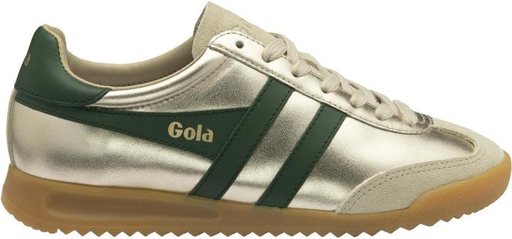 Produktbild Gola Torpedo Glimmer (41)