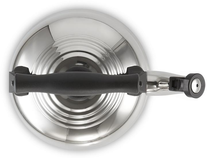 Produktbild Le Creuset Tradition (2.10 l)