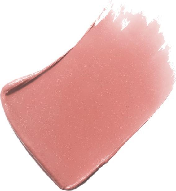 Image du produit Chanel Rouge Coco Baume