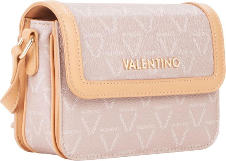 Image du produit Valentino Bags Umhängetasche Lady RE GT09