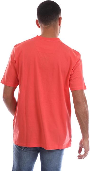 Produktbild Marshall Artist Injection TShirt (M)