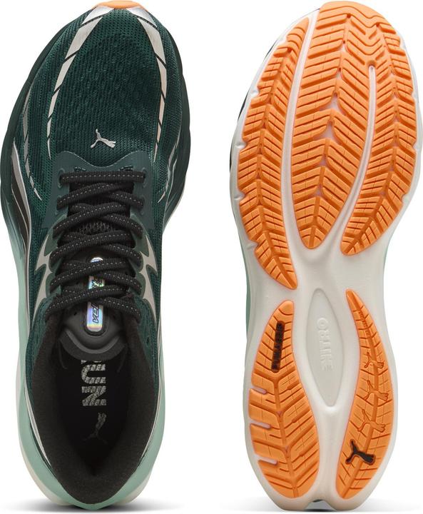 Actual product image Puma Velocity NITRO 4 (46)